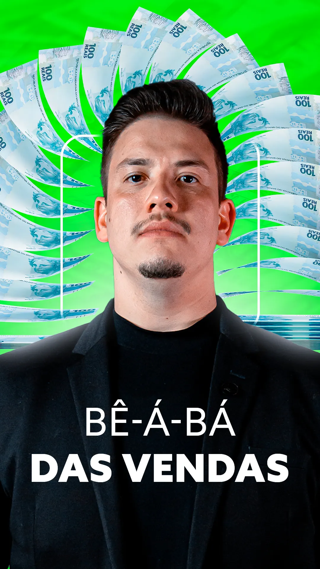 beaba-vendas