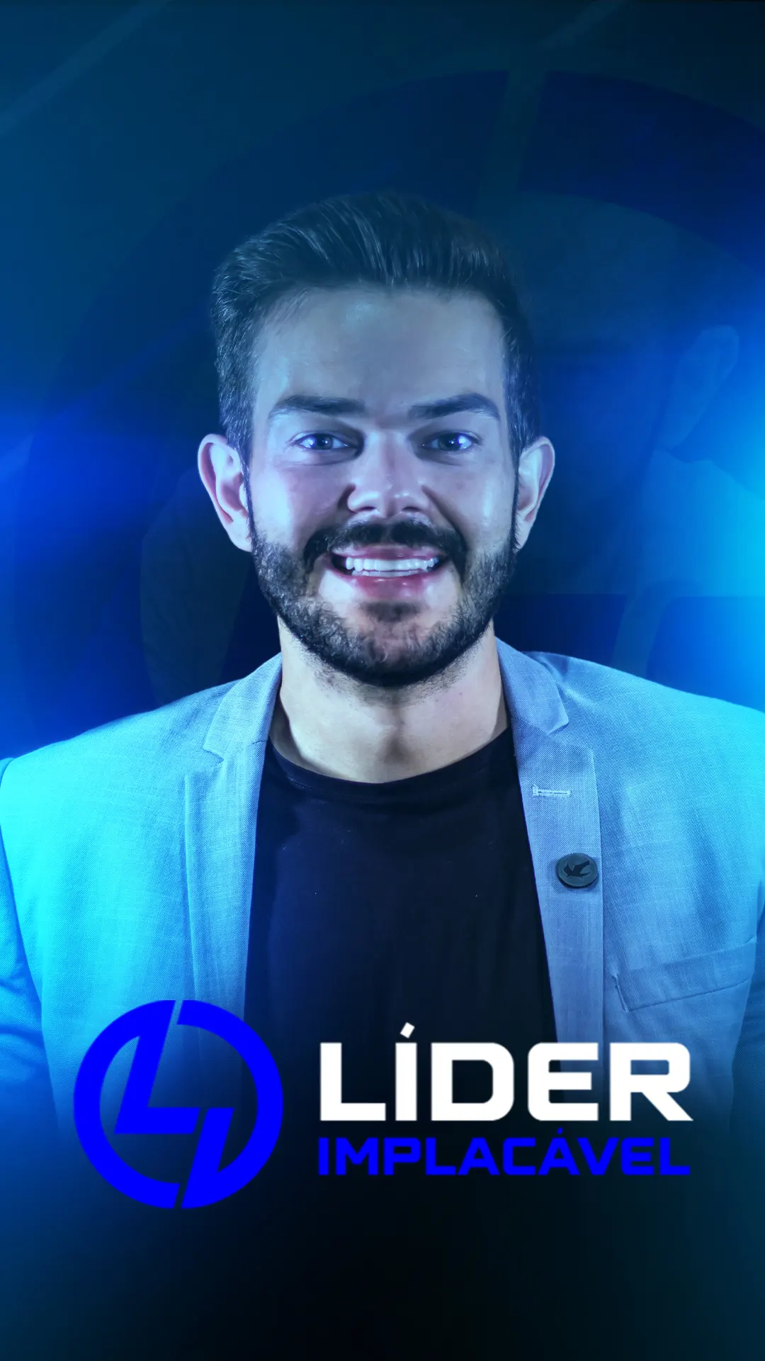 lider-implacavel-capa