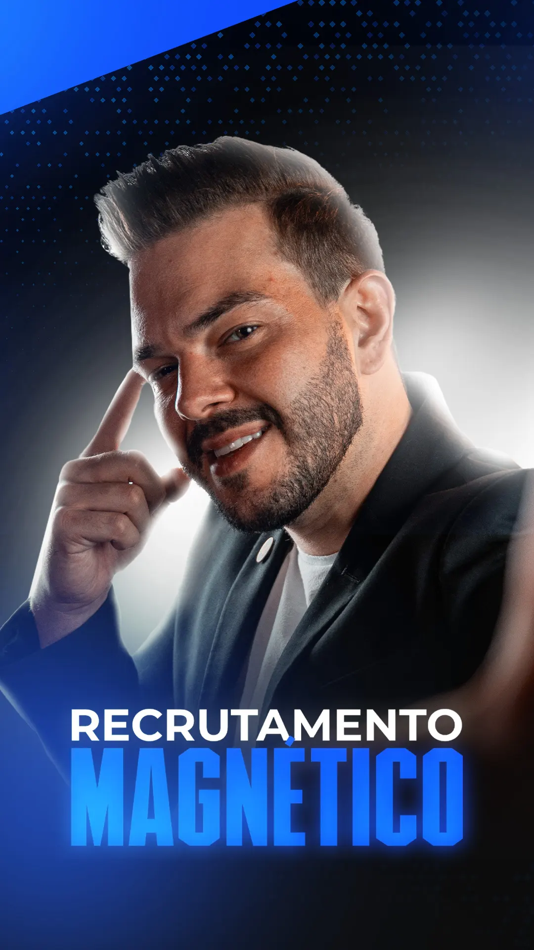 recrutamento-capa
